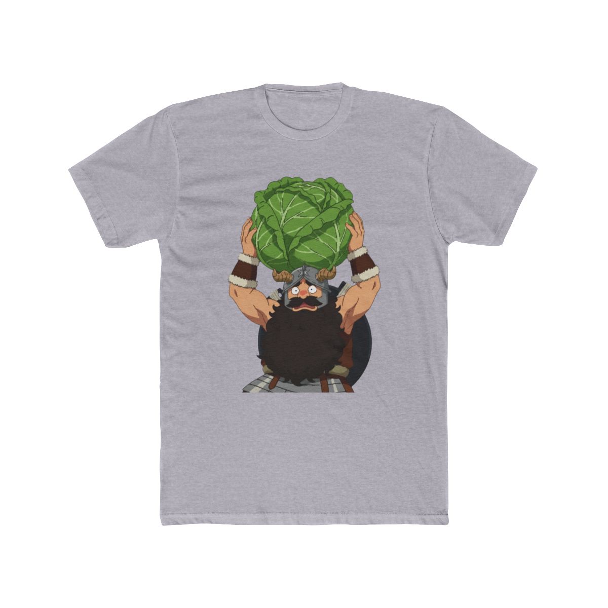 My Cabbages!!!?? | Senshi Delicious in Dungeon - alternate angle 4, merchandise