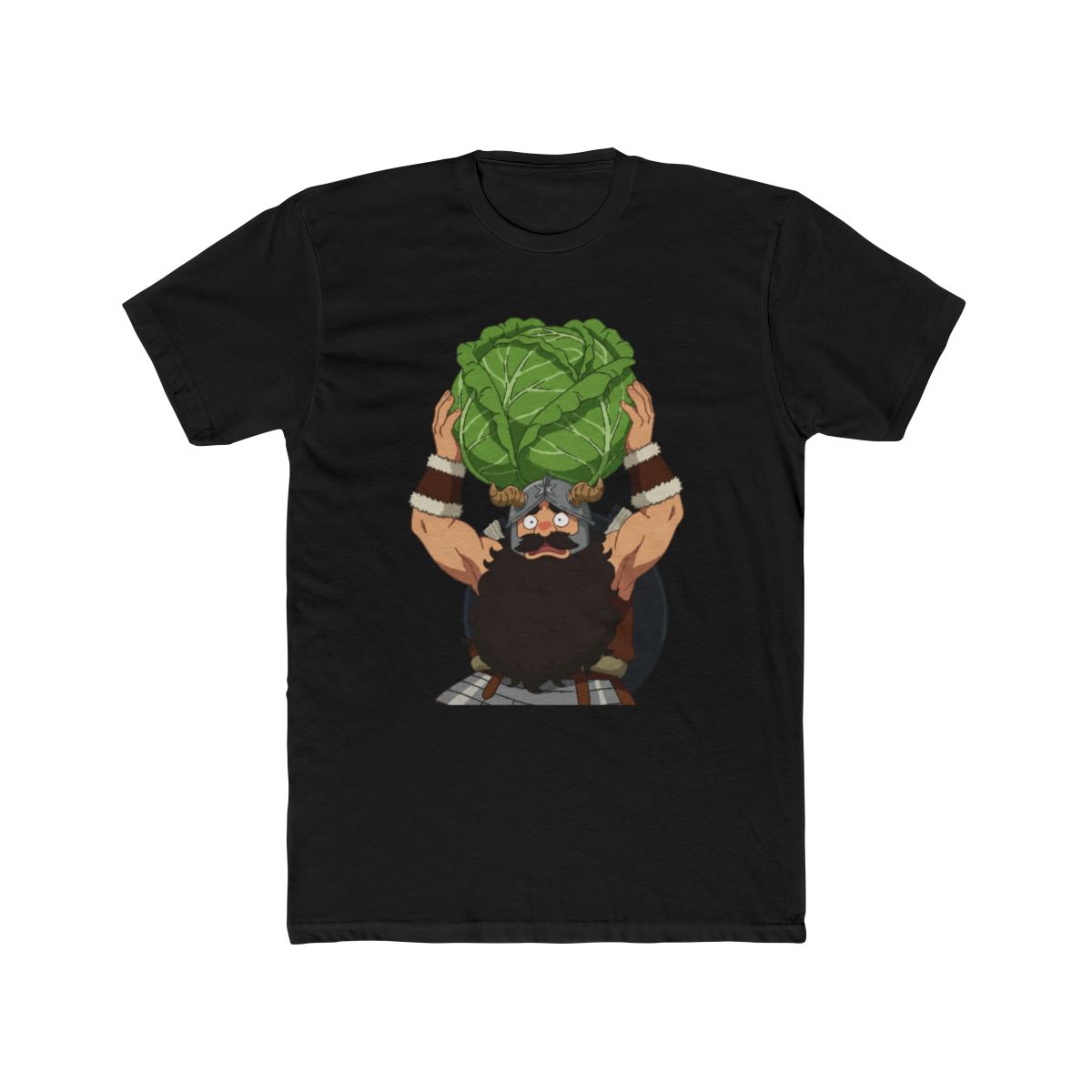 My Cabbages!!!?? | Senshi Delicious in Dungeon - alternate angle 3, merchandise