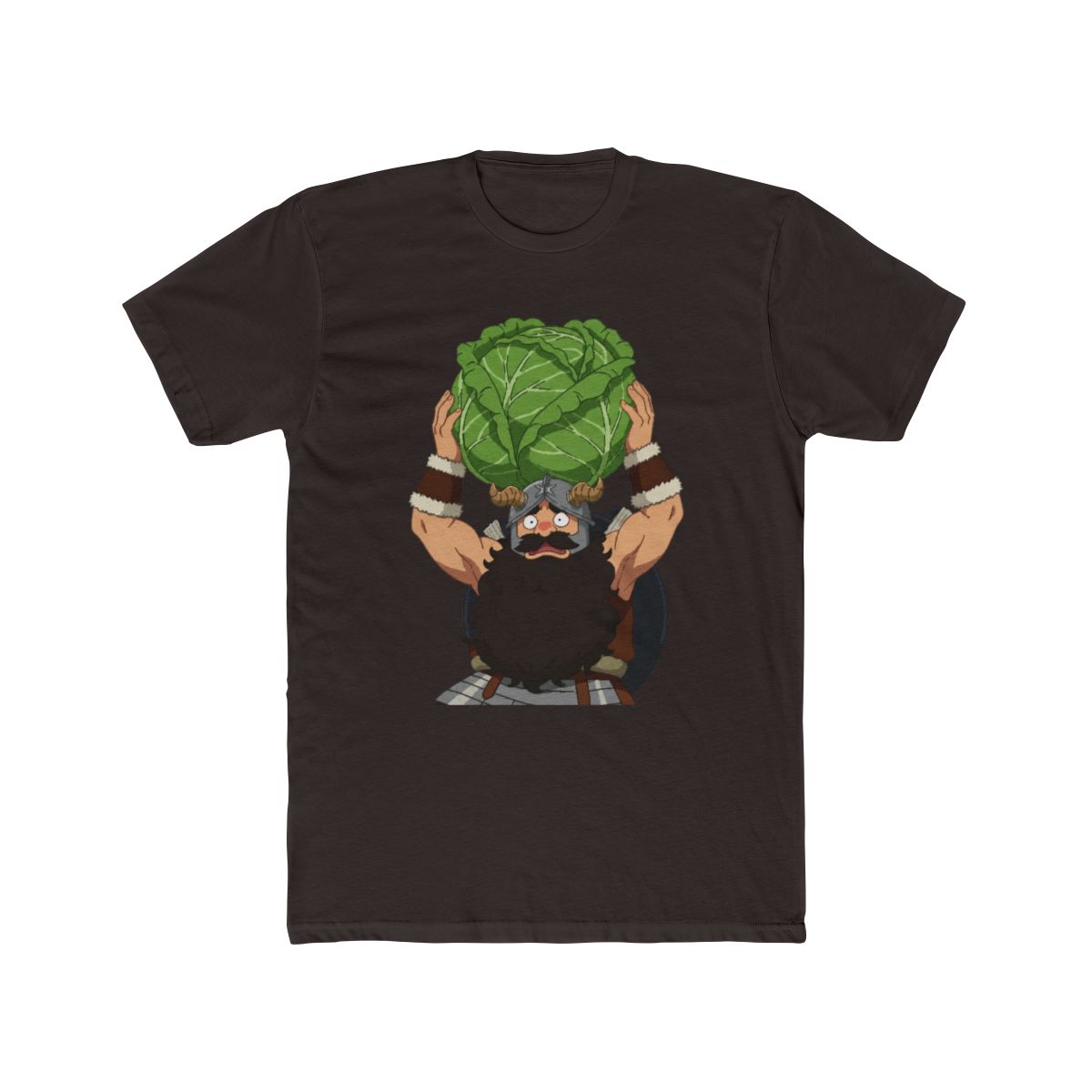 My Cabbages!!!?? | Senshi Delicious in Dungeon - alternate angle 2, merchandise