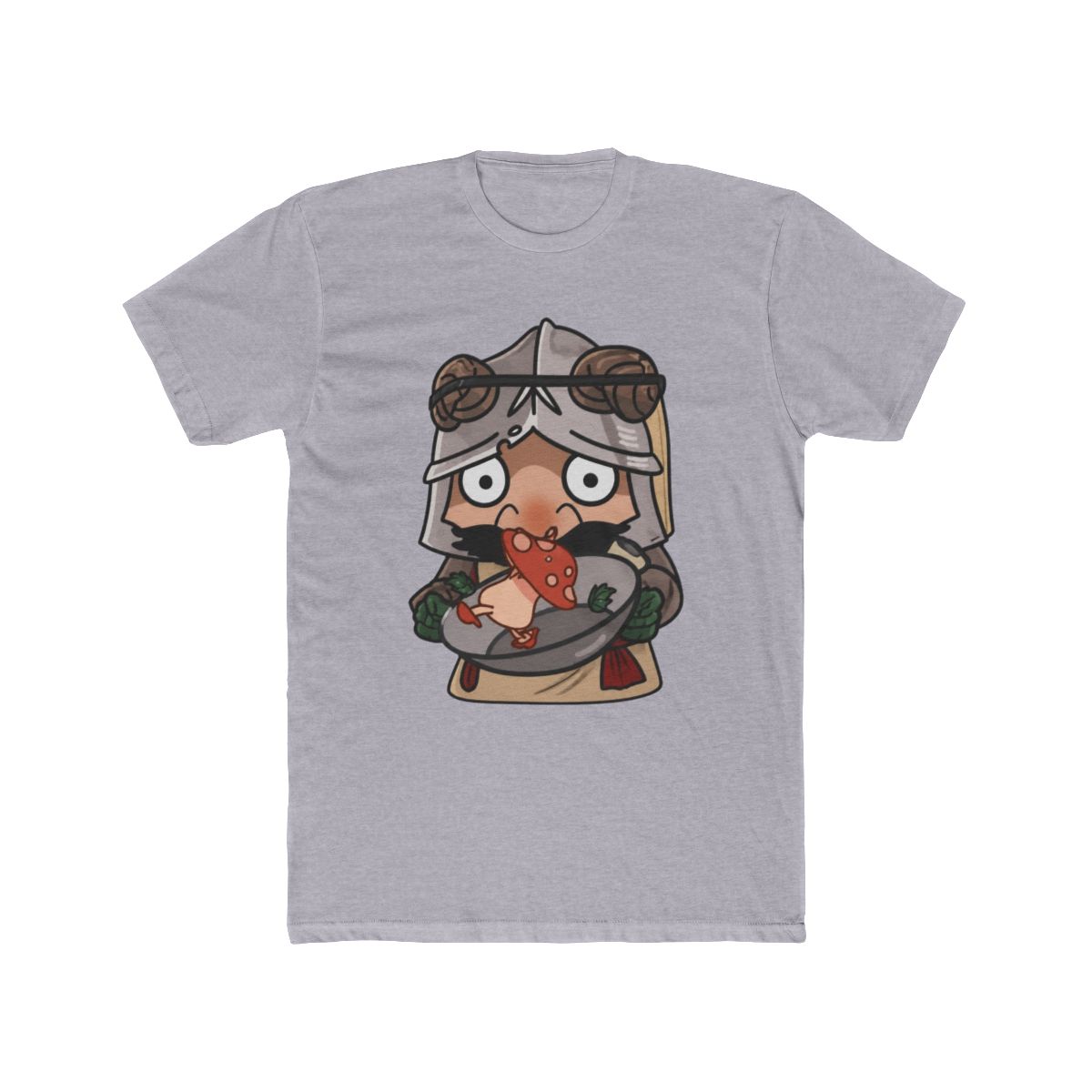 Senshi_s Dungeon Kitchen | Delicious in Dungeon - alternate angle 4, merchandise