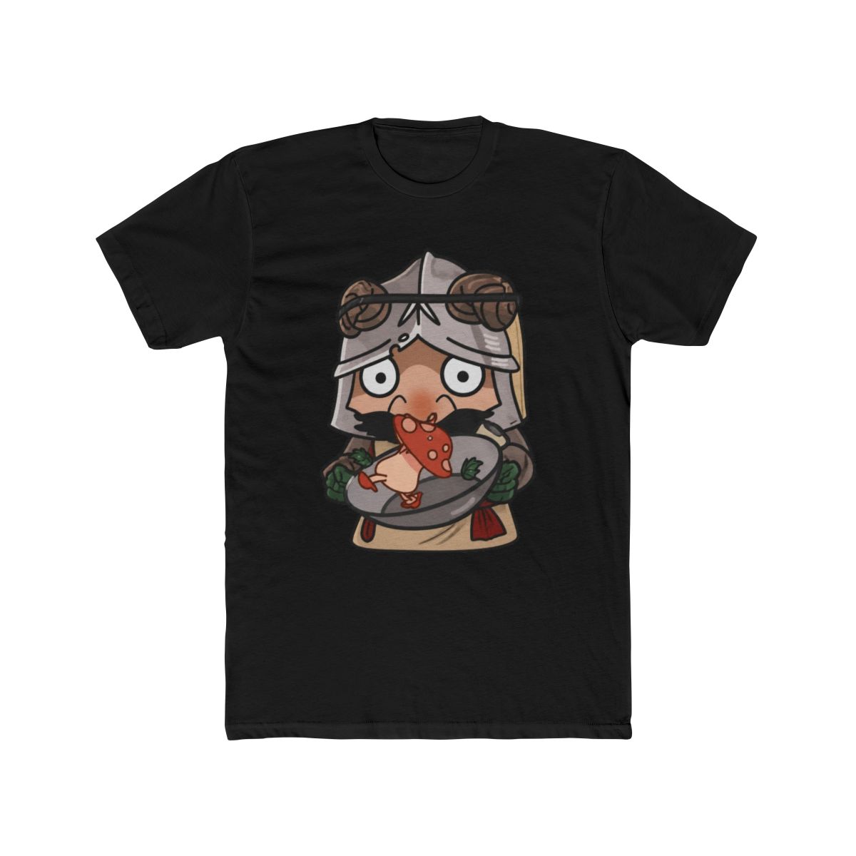 Senshi_s Dungeon Kitchen | Delicious in Dungeon - alternate angle 3, merchandise