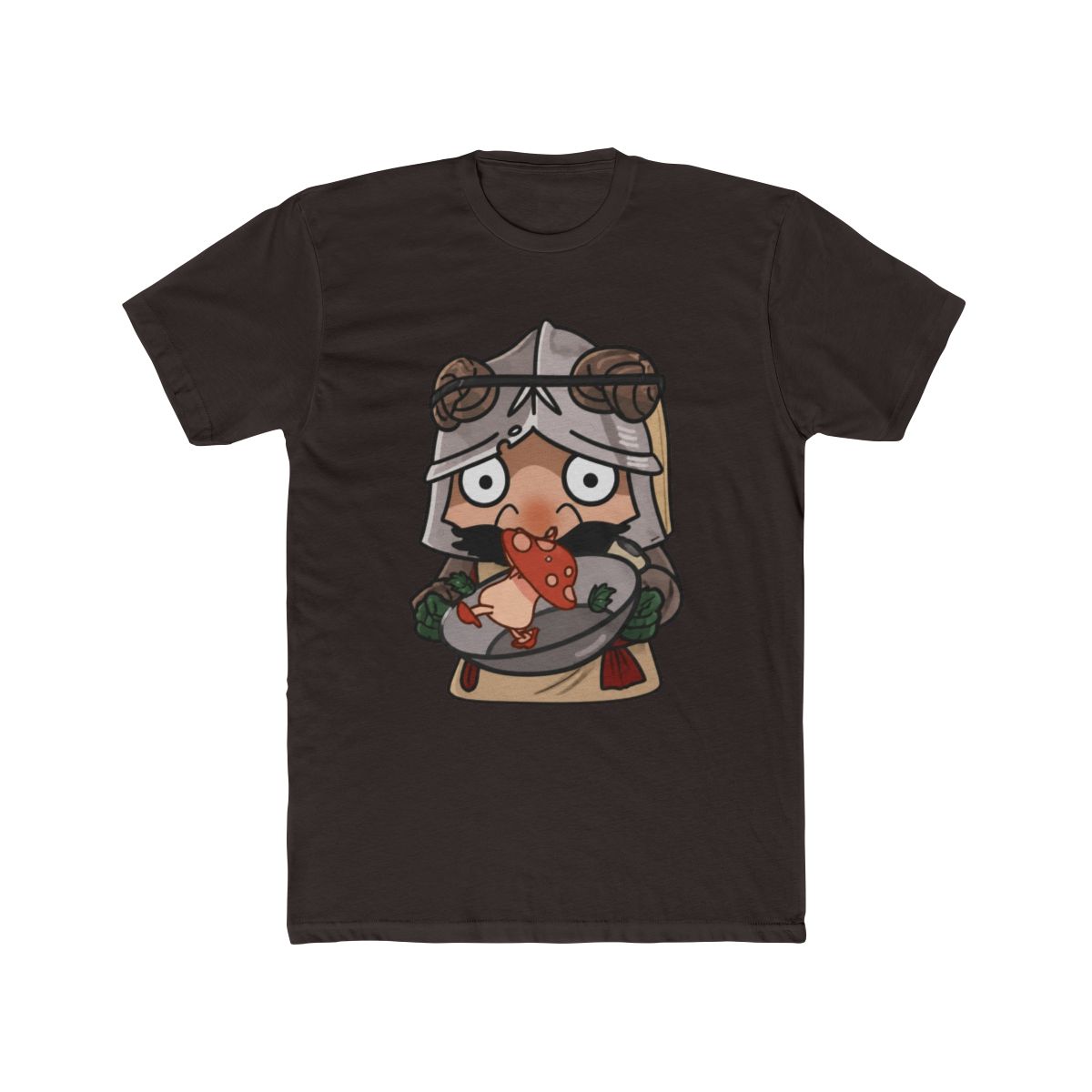 Senshi_s Dungeon Kitchen | Delicious in Dungeon - alternate angle 2, merchandise