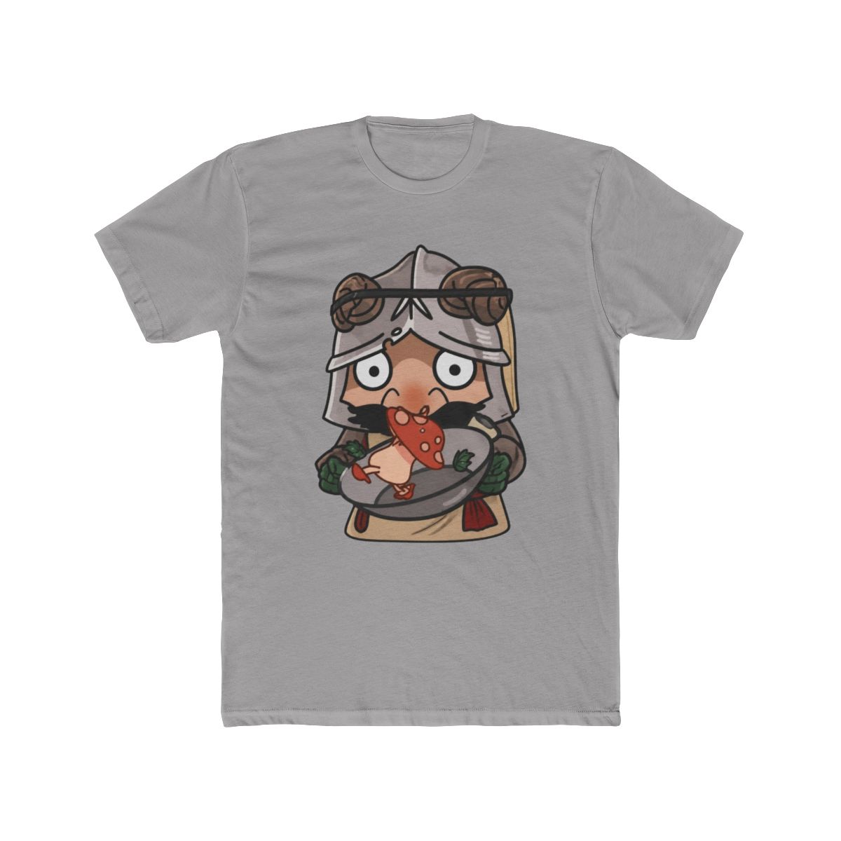 Senshi_s Dungeon Kitchen | Delicious in Dungeon - Official Creator merchandise