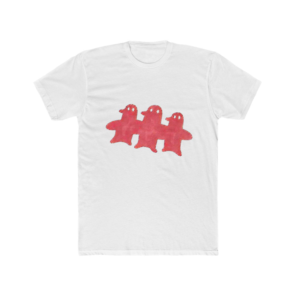 Marcille Familiar T Shirt (Delicious in Dungeon-inspired) - Official t-shirts merchandise