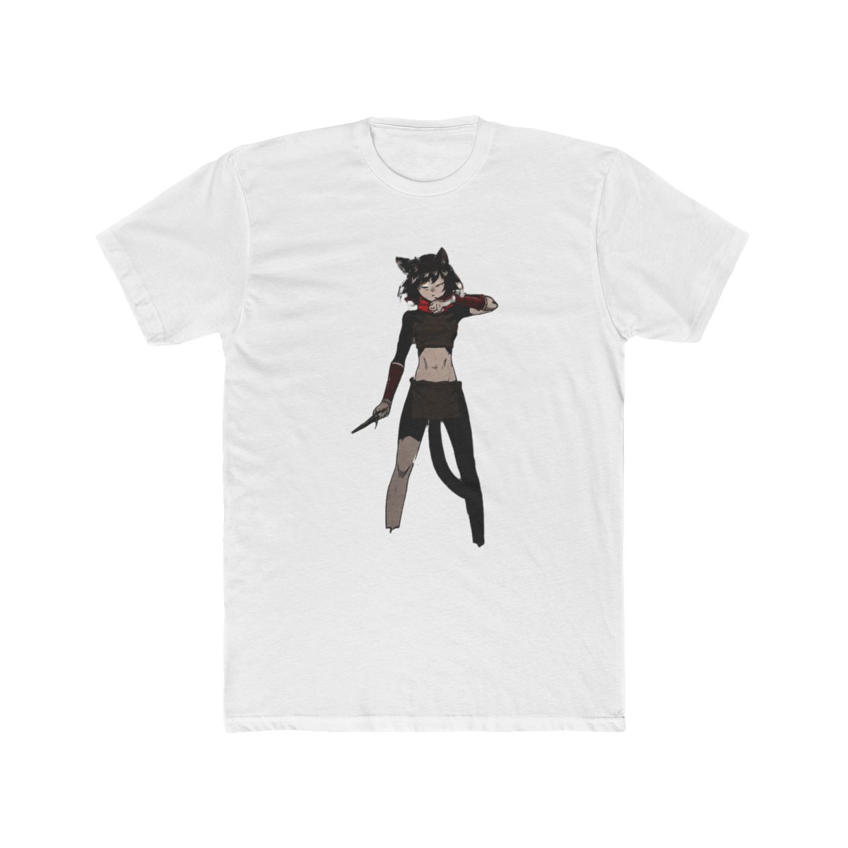 Izutsumi manga - delicious in dungeon T Shirt - Official t-shirts merchandise