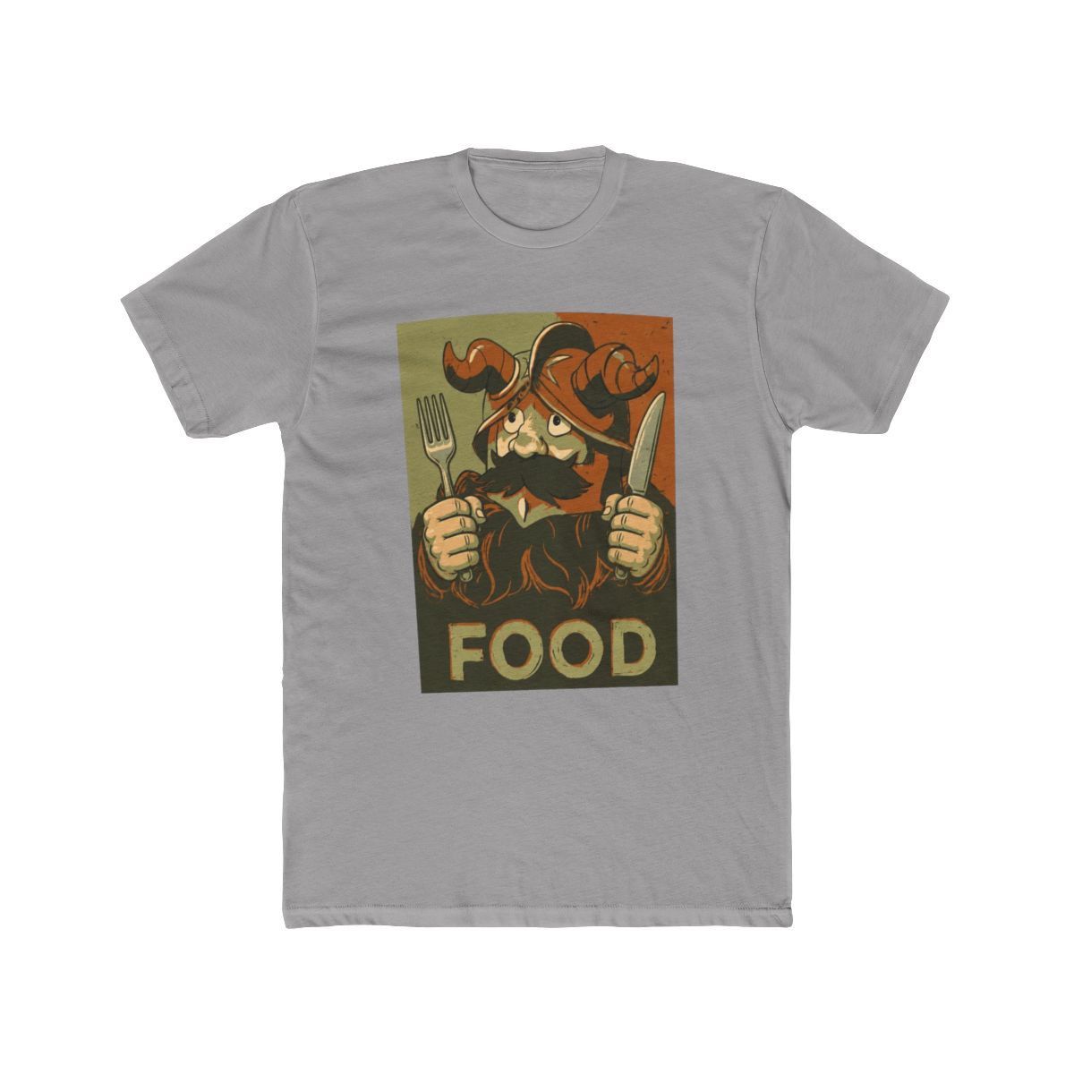 Senshis For Food Deliciouss In Dungeon | Delicious in Dungeon - Official Creator merchandise