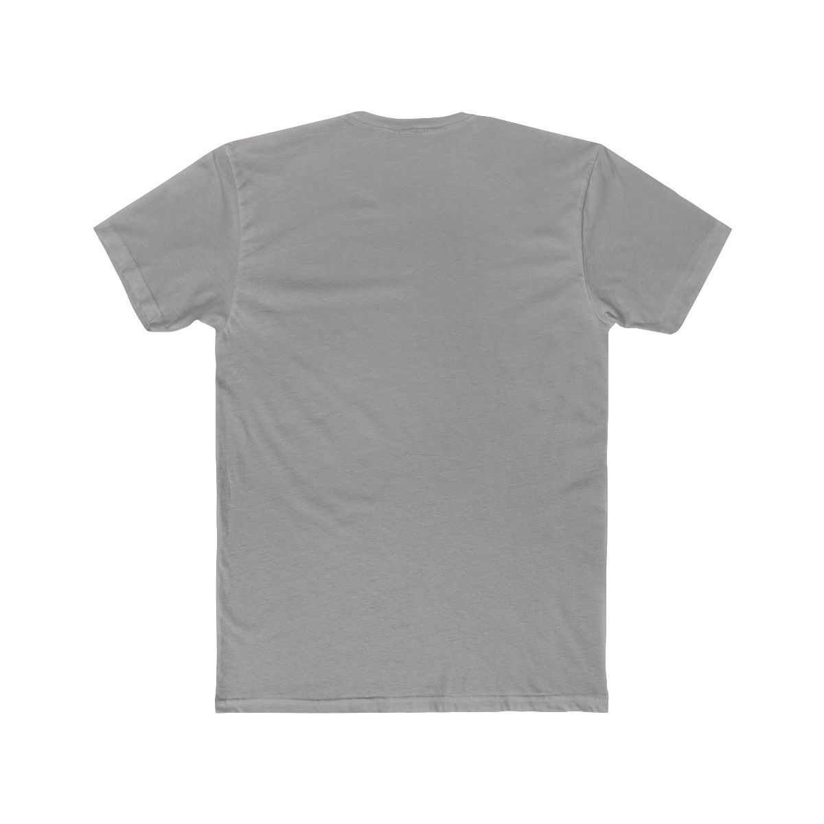 Delicious In Dungeon Meshi - alternate angle 1, merchandise