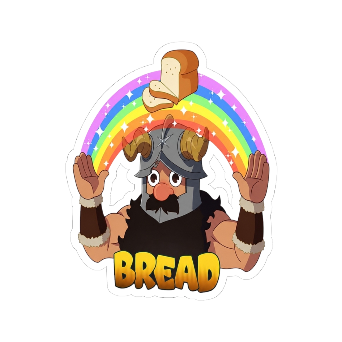 Dungeon Meshi | Senshi | Delicious in Dungeon
