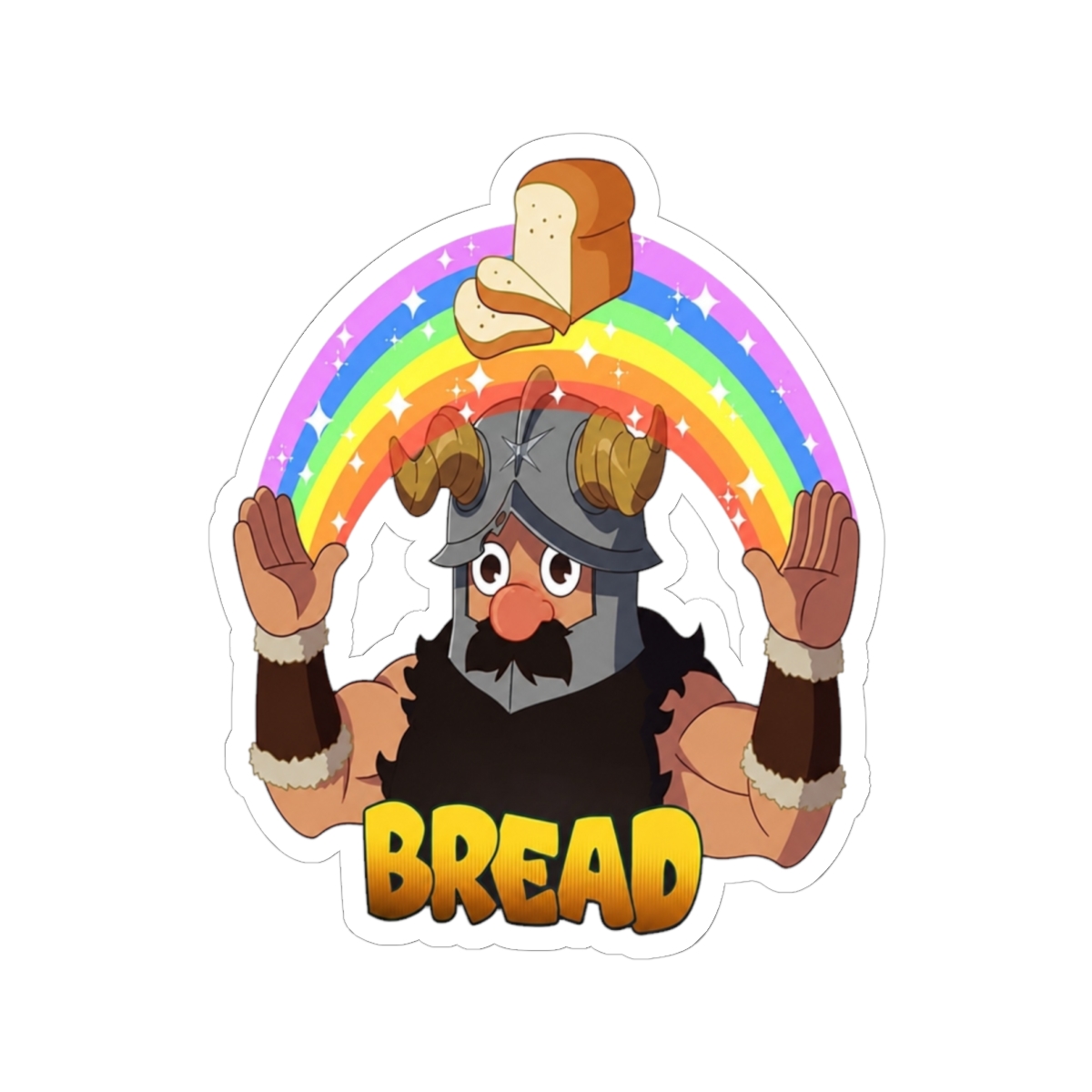 Dungeon Meshi | Senshi | Delicious in Dungeon - alternate angle 2, merchandise