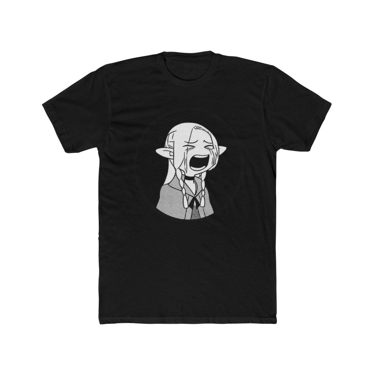 Delicious in Dungeon : Dungeon Meshi Marcille - alternate angle 3, merchandise