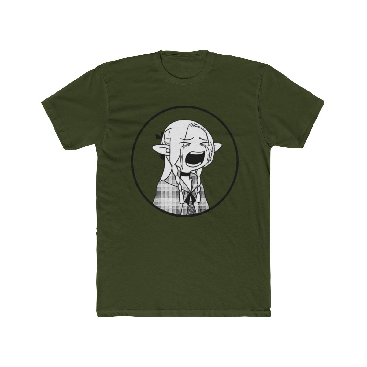 Delicious in Dungeon : Dungeon Meshi Marcille - alternate angle 5, merchandise