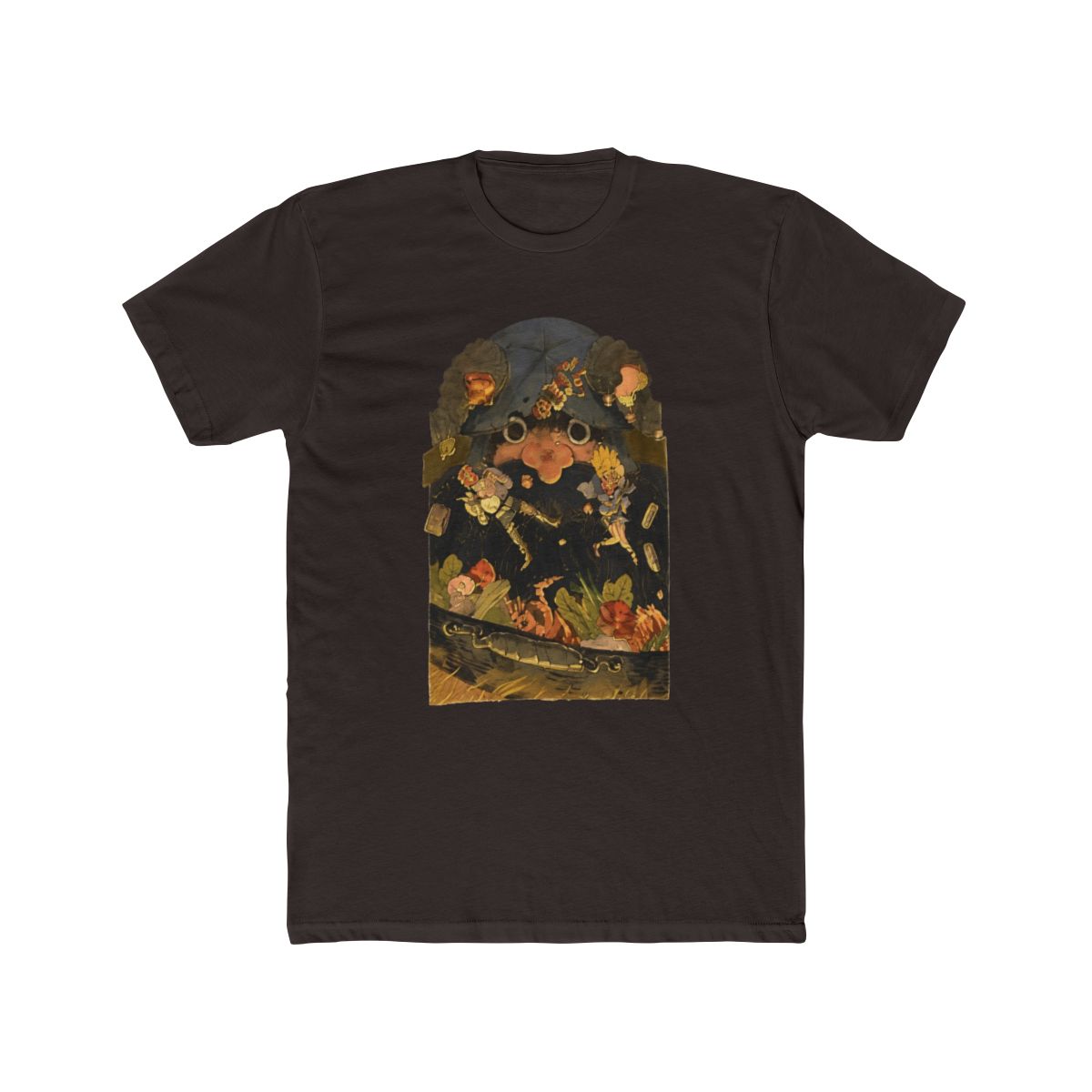 Dungeon Meshi By Animal Replicas | Delicious in Dungeon - alternate angle 2, merchandise
