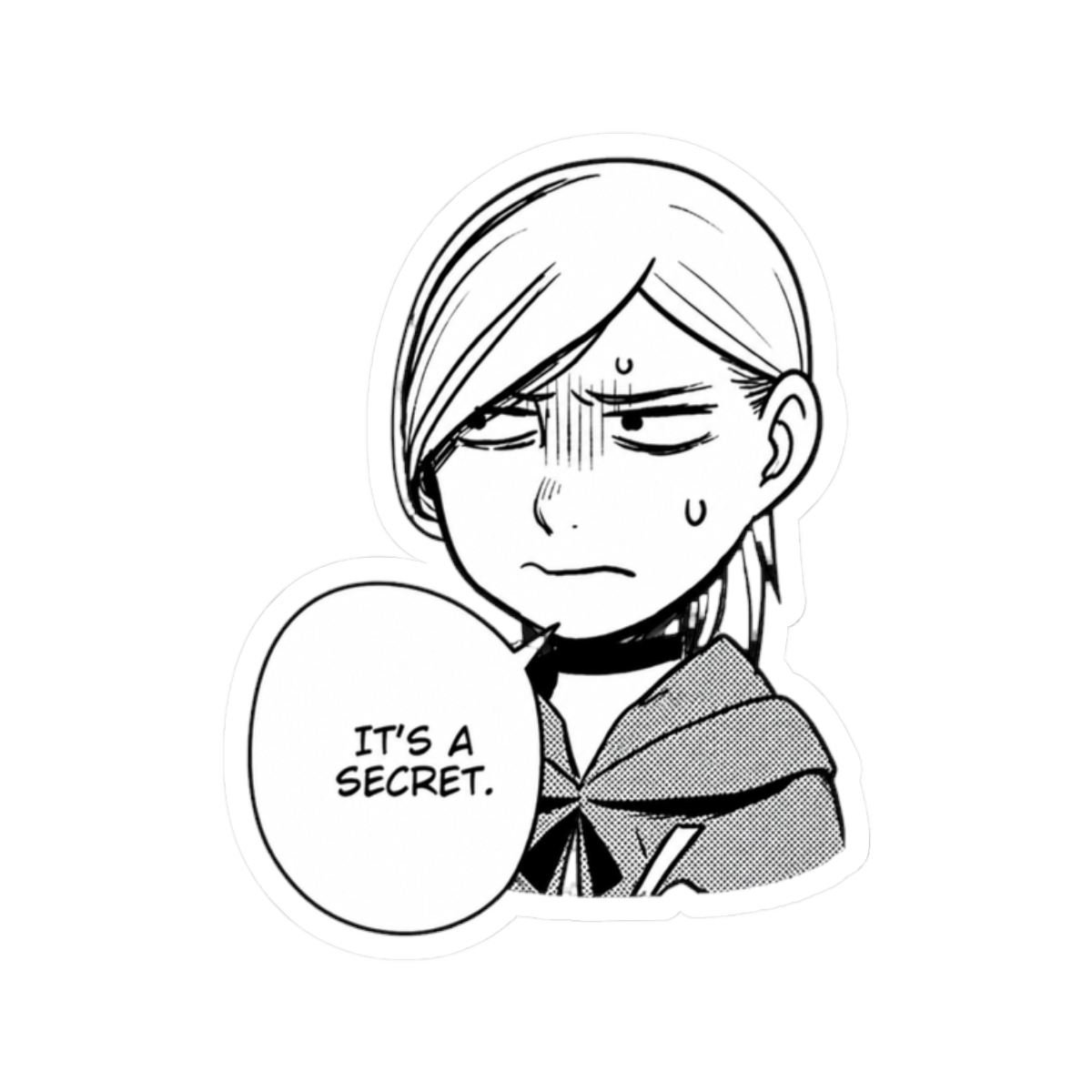 Dungeon Meshi Delicious in Dungeon Marcille & Laios - alternate angle 3, merchandise