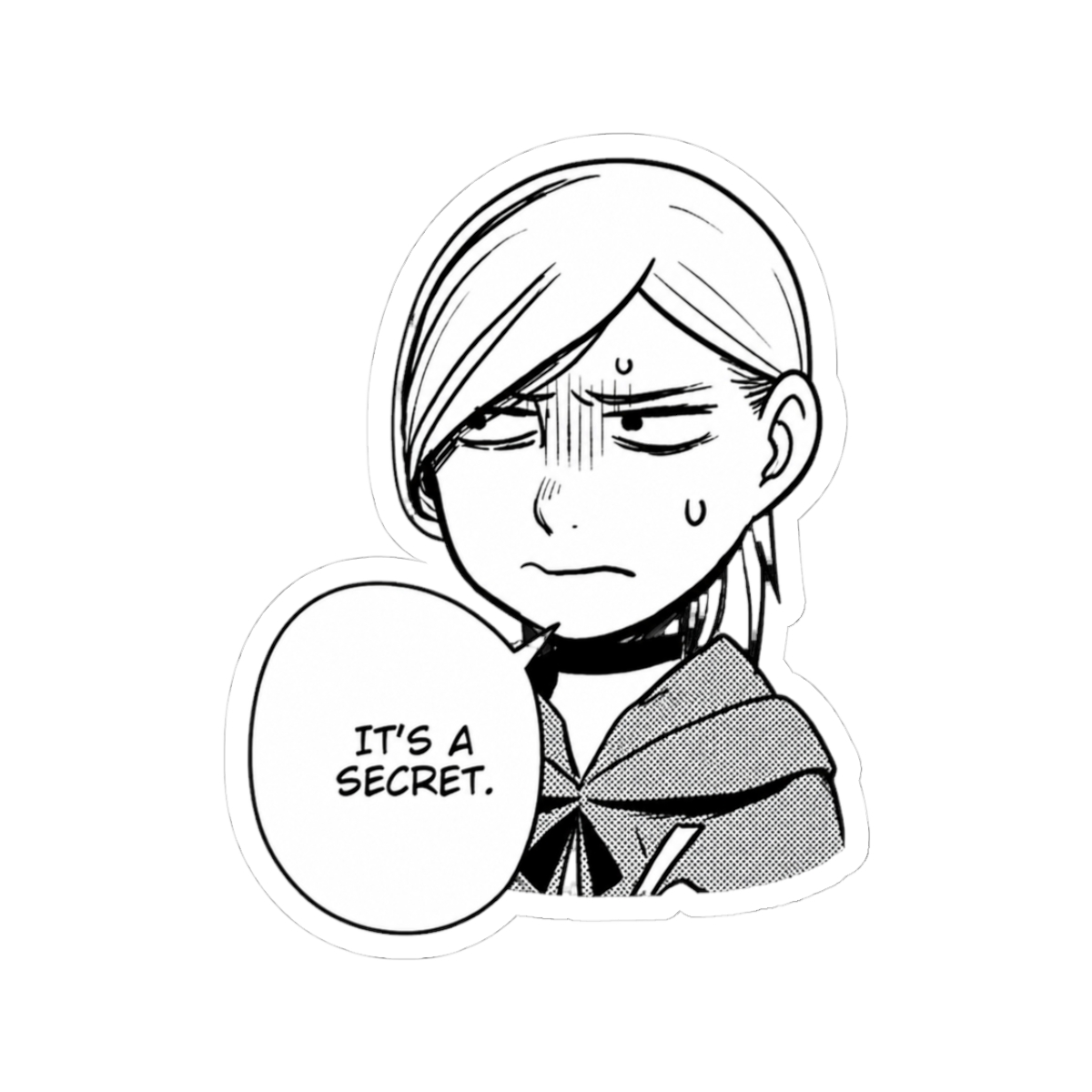 Dungeon Meshi Delicious in Dungeon Marcille & Laios - Official Creator merchandise