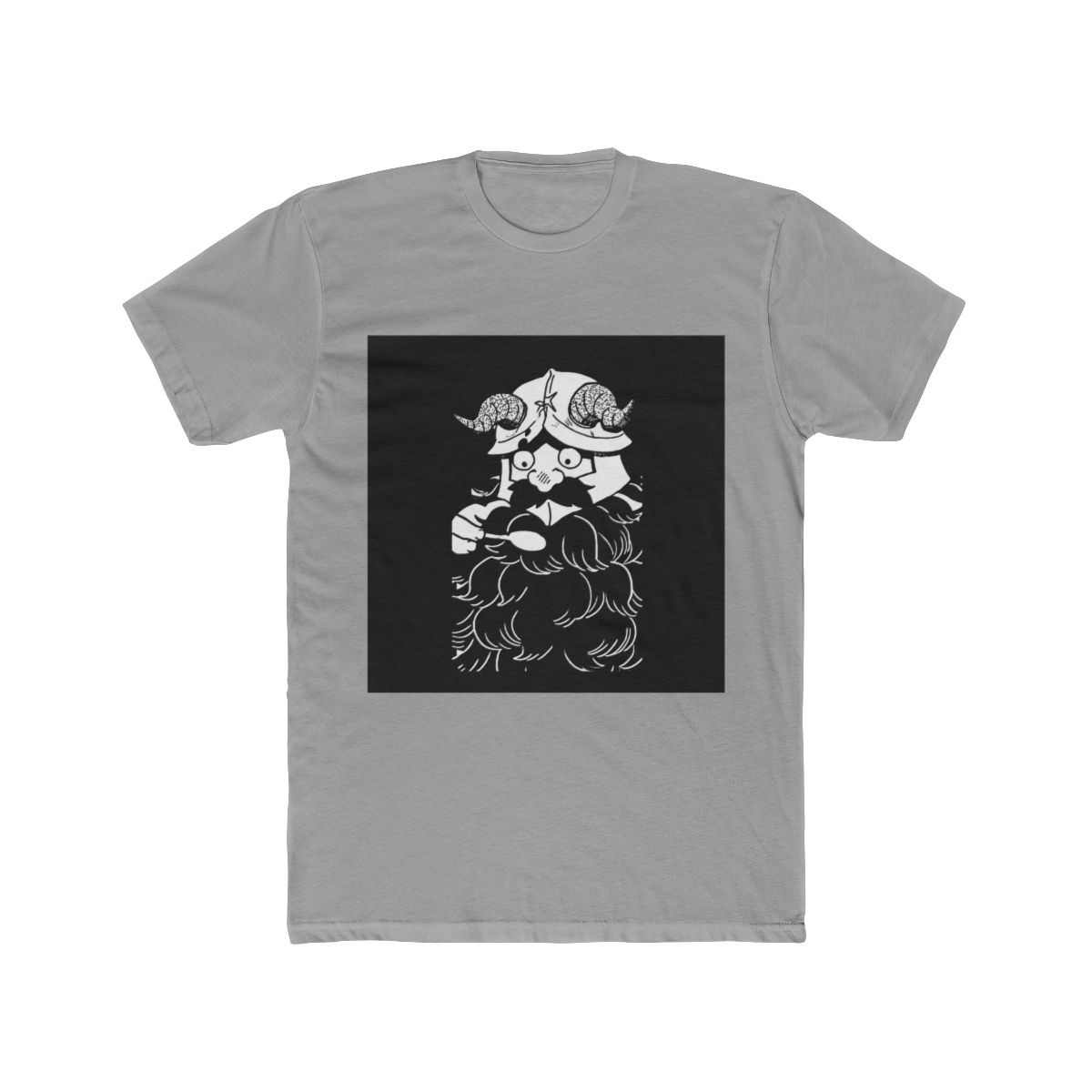 Delicious In Dungeon T Shirt