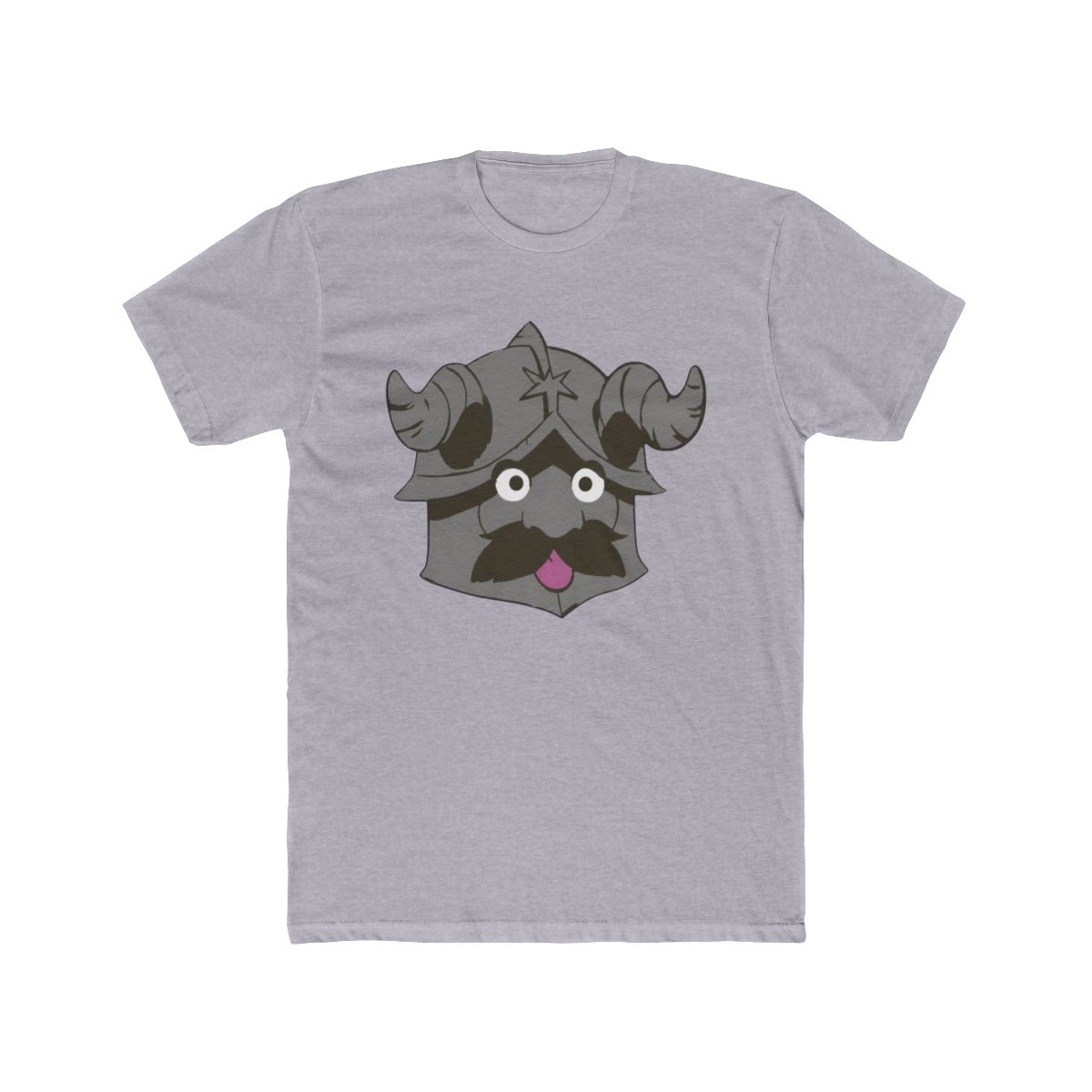 Senshi | Delicious in Dungeon T Shirt - alternate angle 5, merchandise