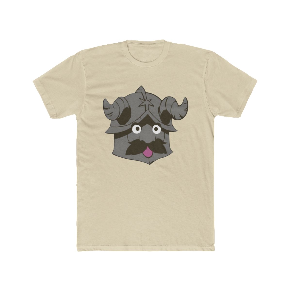 Senshi | Delicious in Dungeon T Shirt - alternate angle 4, merchandise