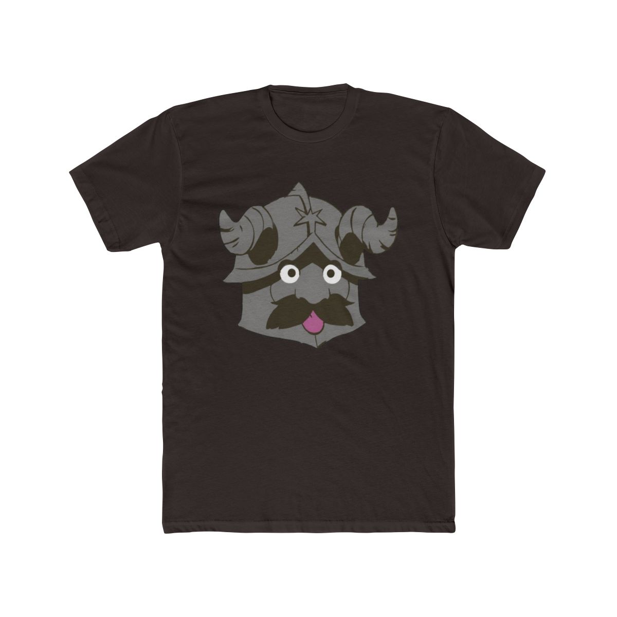 Senshi | Delicious in Dungeon T Shirt - alternate angle 3, merchandise