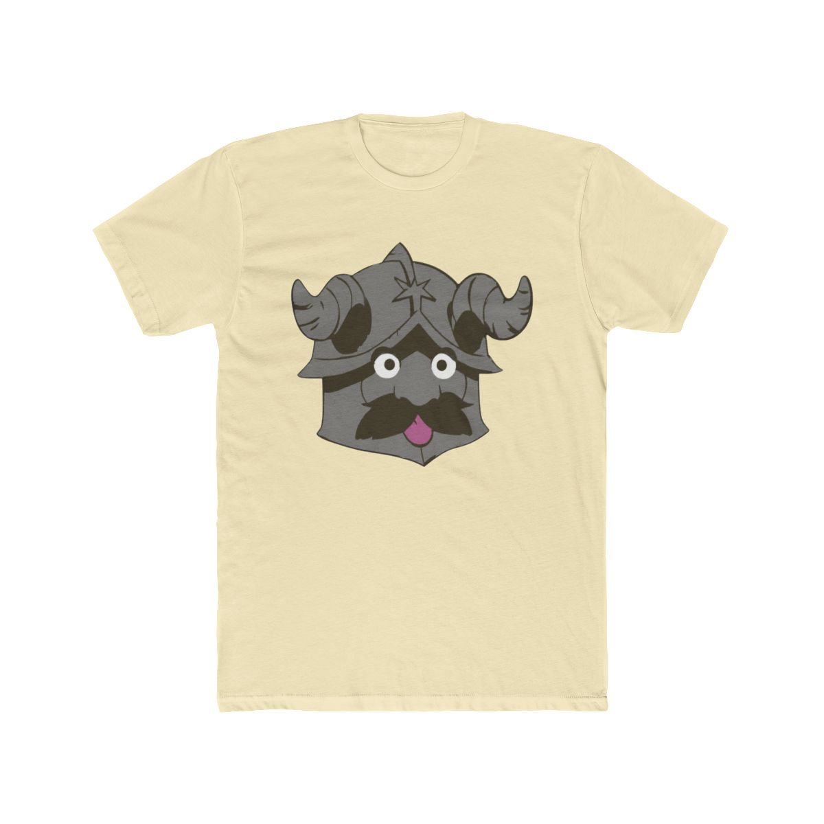 Senshi | Delicious in Dungeon T Shirt