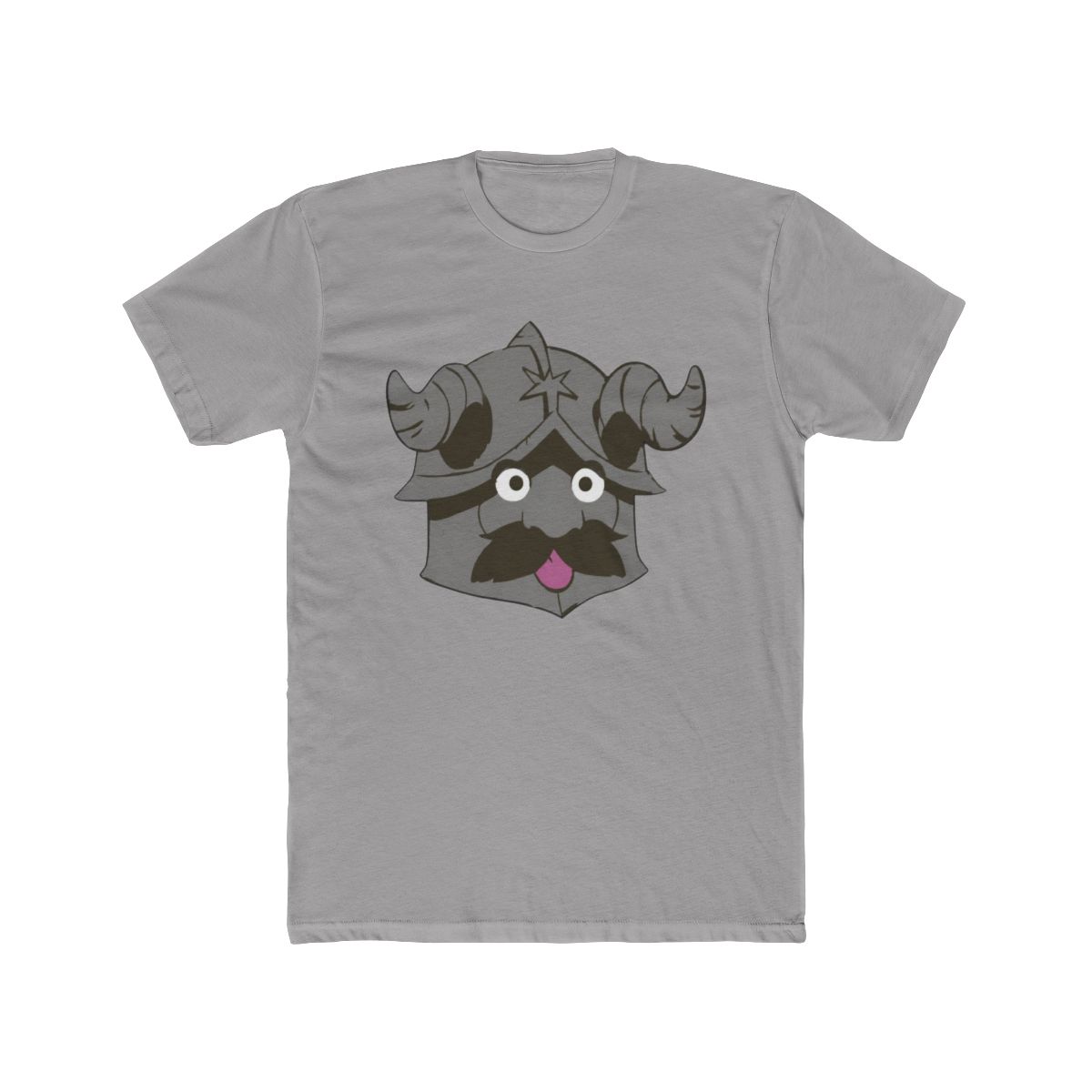 Senshi | Delicious in Dungeon T Shirt - alternate angle 2, merchandise