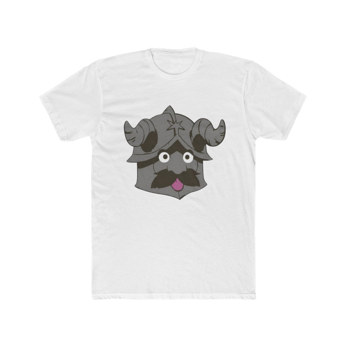 Senshi | Delicious in Dungeon T Shirt - Official t-shirts merchandise