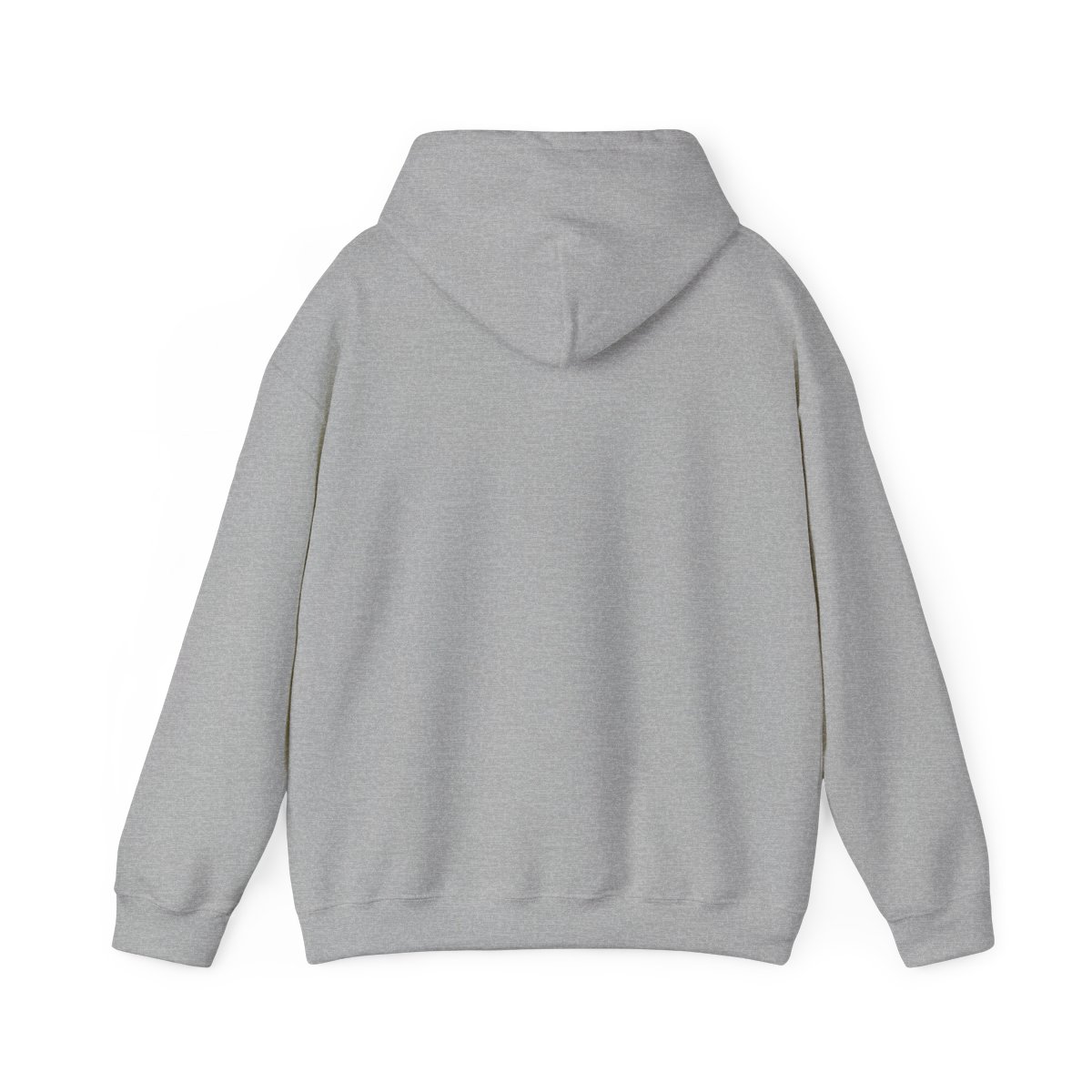 Chilchunk Delicious In Dungeon Dungeon Meshi Pullover Hoodie Delicious In Dungeon Shop ⚡️ Officially Licensed Delicious In Dungeon Merch Store - alternate angle 1, merchandise