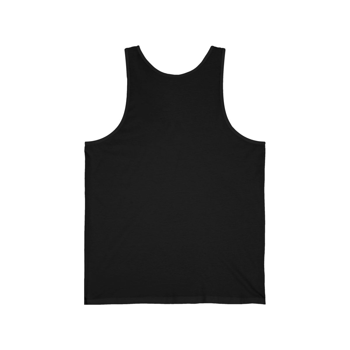Chilchunk Delicious In Dungeon Dungeon Meshi Marcille Chilchunk Racerback Tank Top Delicious In Dungeon Store Official - alternate angle 1, merchandise