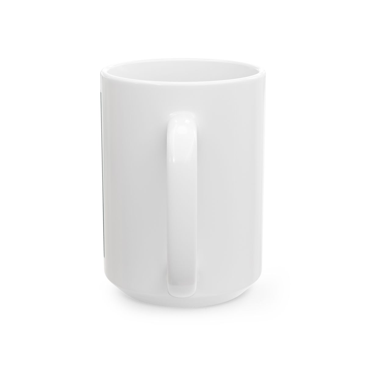 Delicious In Dungeon Bread Senshi Mug - alternate angle 5, merchandise