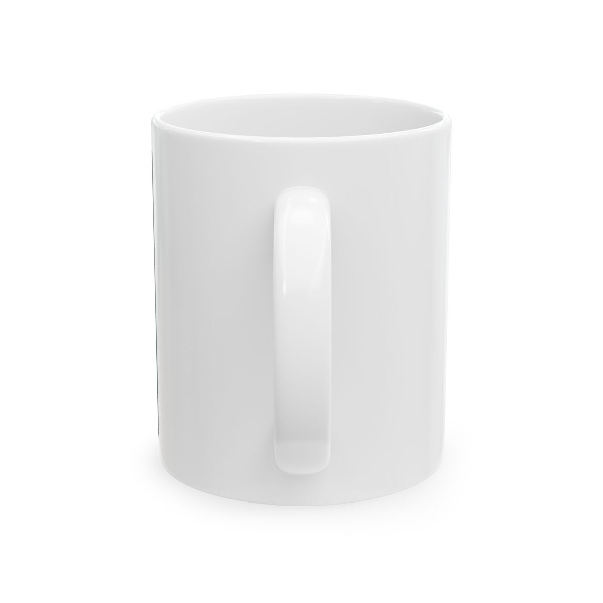 Delicious In Dungeon Bread Senshi Mug - alternate angle 3, merchandise
