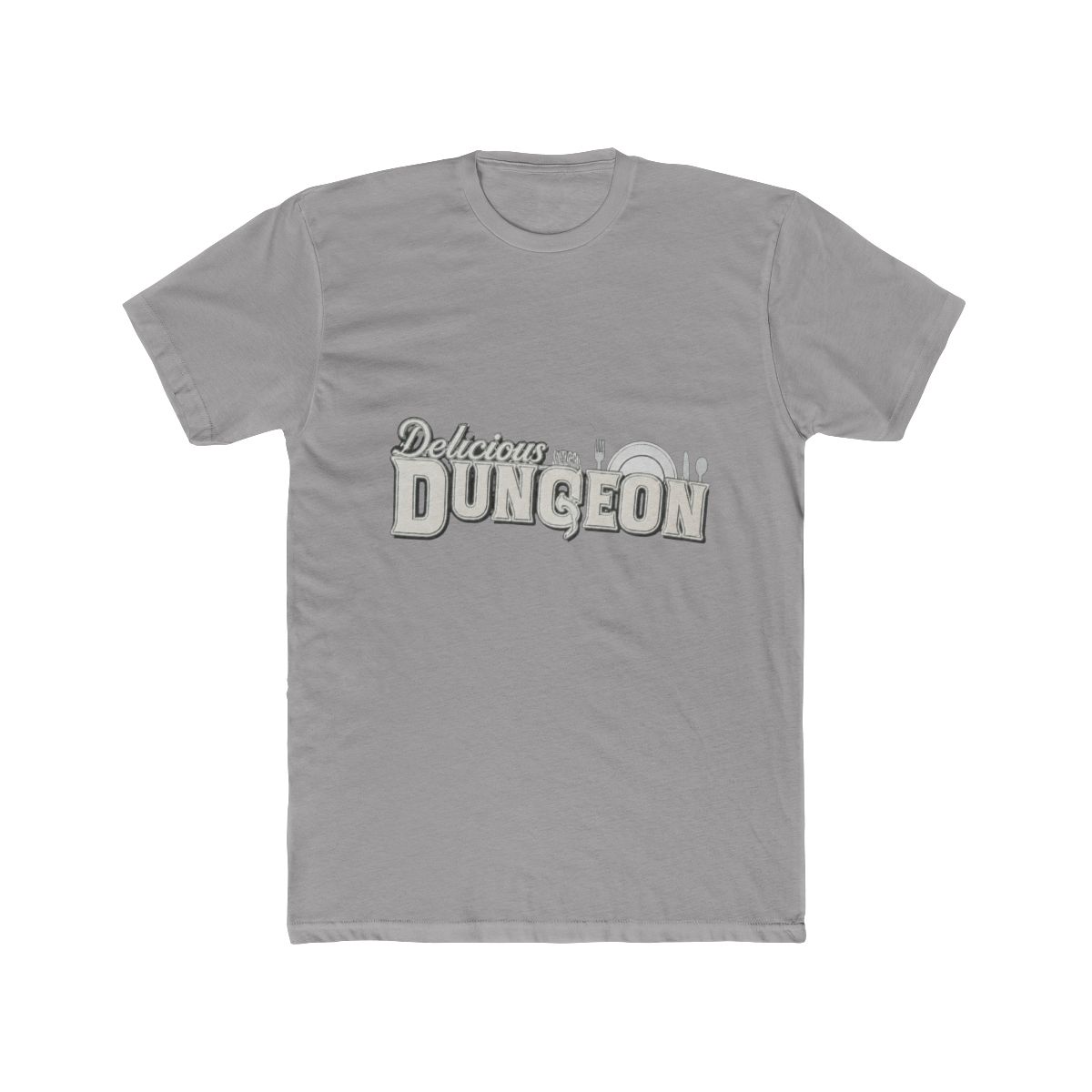 Delicious in Dungeon Foods T Shirt | BoxLunch - Official t-shirts merchandise