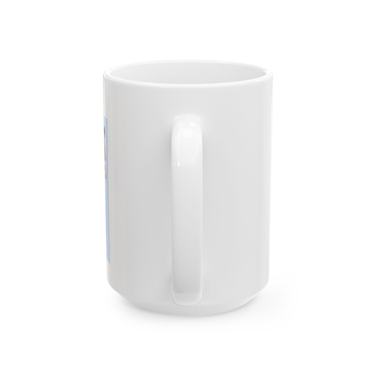 Laios Delicious In Dungeon Mug - alternate angle 5, merchandise