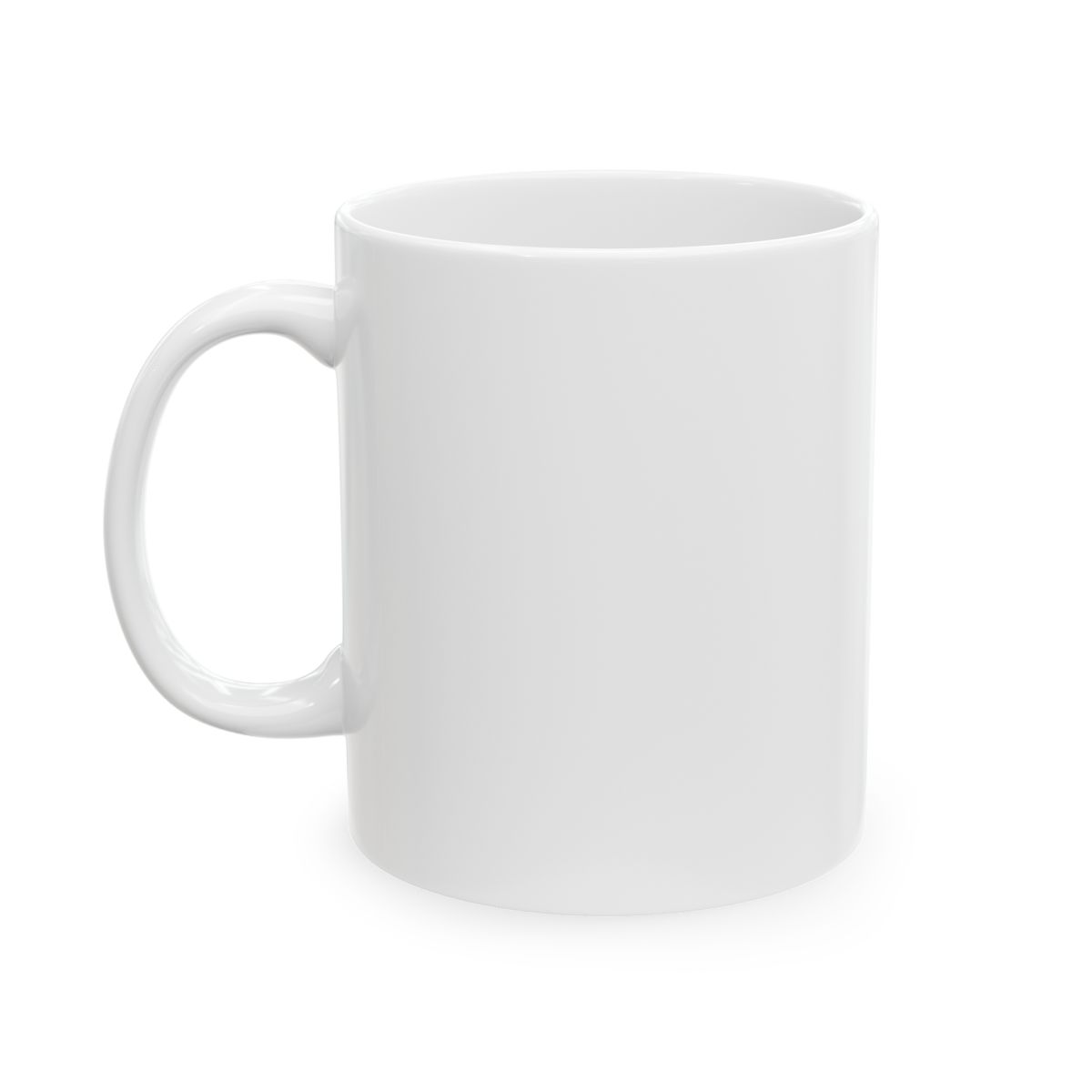 Laios Delicious In Dungeon Mug - alternate angle 4, merchandise