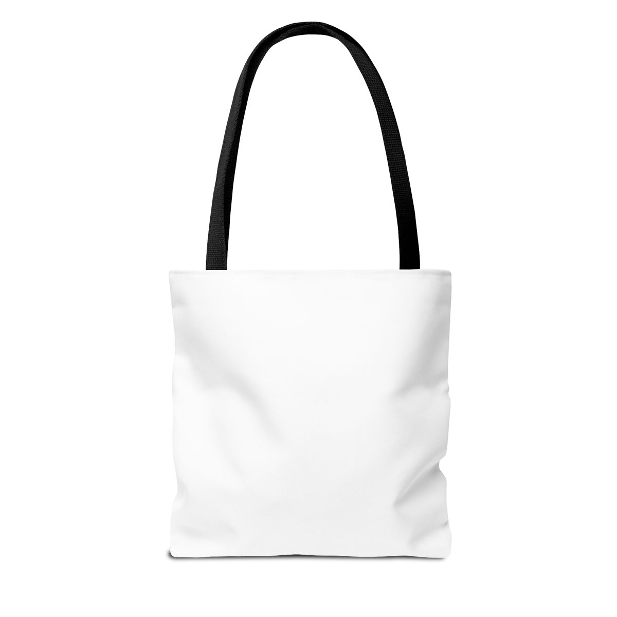 TSOTMO Dungeon Chimera Merch Woah Hey Anime Crossbody Bag for Dungeon Fans Dungeon Meshi Gift for Anime Lover | Delicious in Dungeon - alternate angle 1, merchandise